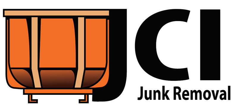 JCI Junk Removal